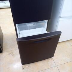 ☆ジモティ割あり☆ Panasonic 冷蔵庫 168L 19年製 ／クリーニング済み