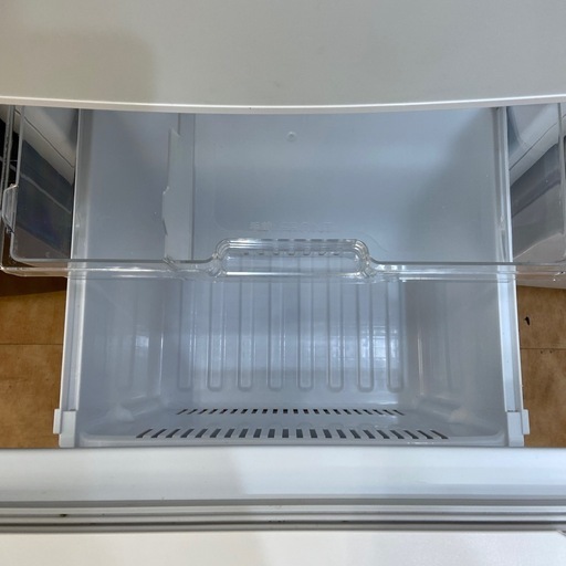 トレファク摂津店】Panasonic 2ドア冷蔵庫が入荷致しました！！ - 冷蔵庫 