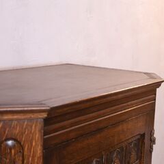 英国アンティーク家具、北欧ヴィンテージ家具を取り扱う、LLOYD'S