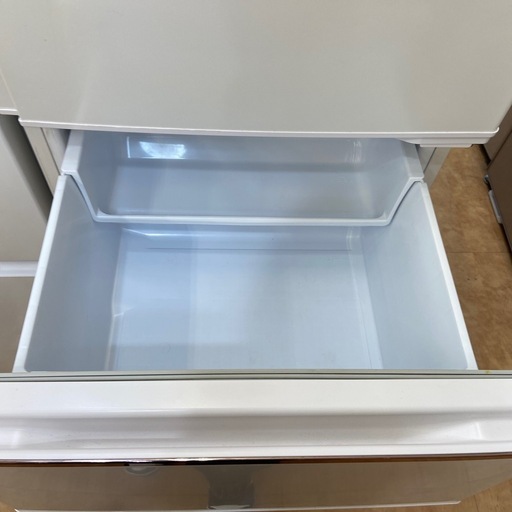 トレファク摂津店 店頭限定】 HITACHIの3ドア冷蔵庫入荷致しました！