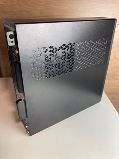 【9世代CPU搭載】Inspiron 3471 1TB HDD搭載 9世代CPU搭載】Inspiron 3471 1TB HDD搭載 9世代CPU搭載】Inspiron 3471 +