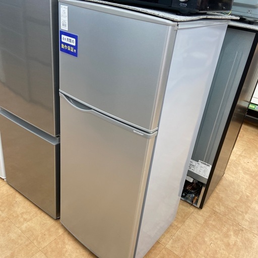 【トレファク摂津店】SHARP 2ドア冷蔵庫が入荷致しました！！