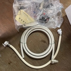 各種パーツ有 洗濯11kg/乾燥6kg ビッグ ドラム式洗濯乾燥機 2016年製　BD-SV110AL HITACHI