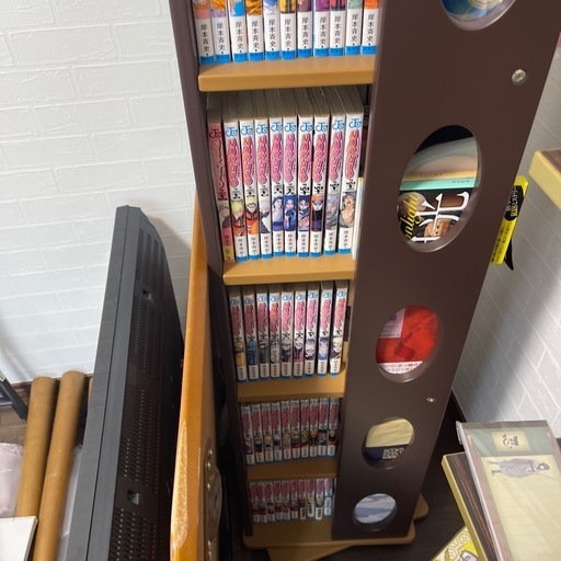 ナルト グッズ