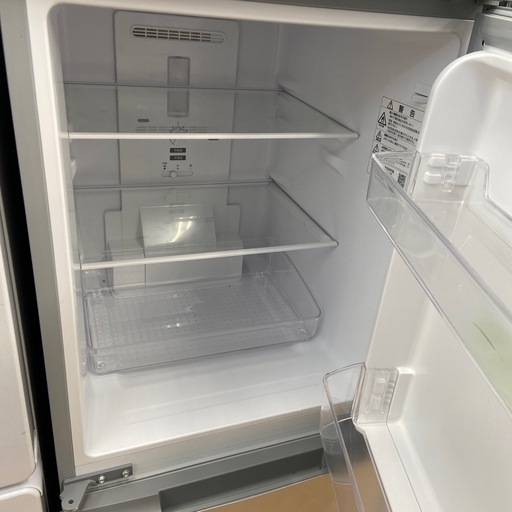 食器棚 白/木目調 モイス加工 幅104×奥行45×高さ185cm