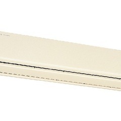 【店頭引取限定】【未使用品】MITSUBISHI 三菱 業務用エアーカーテン 30,800円(税込)