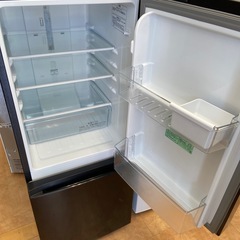 【トレファク摂津店】Hisense 2ドア冷蔵庫が入荷致しました！！
