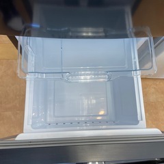 【トレファク摂津店】Hisense 2ドア冷蔵庫が入荷致しました！！