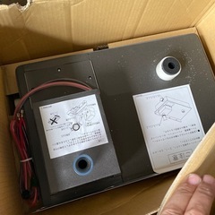 エアコン　ポンプアップキット　ダイキン