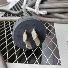 中古スポットクーラー 15FH NK-TD　Q003