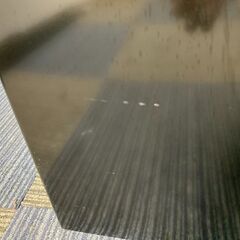 (240801)　ハイセンス　ノンフロン冷凍冷蔵庫　HR-B12J1B　2022年製