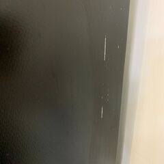 (240801)　ハイセンス　ノンフロン冷凍冷蔵庫　HR-B12J1B　2022年製