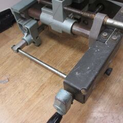 日立 HITACHI M16YB 仕口ルーター 中古品 16mm 【ハンズクラフト宜野湾店】 日立 HITACHI M16YB 仕口ルーター 中古品 16mm 【ハンズクラフト宜野湾店】