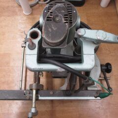 日立 HITACHI M16YB 仕口ルーター 中古品 16mm 【ハンズクラフト宜野湾店】