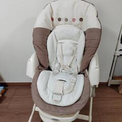 【取引中】ネムリラ AUTO SWING エッグショック