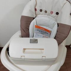 【取引中】ネムリラ AUTO SWING エッグショック