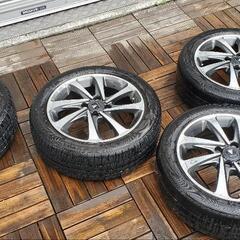 モデリスタ　175/55/15