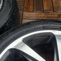 モデリスタ　175/55/15