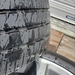 モデリスタ　175/55/15