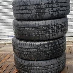 モデリスタ　175/55/15