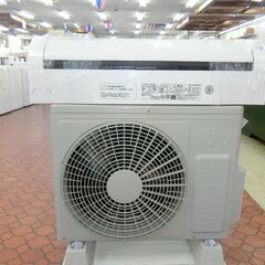 ID 199972　エアコン2.2K　日立　２０２３年　６～8畳　冷暖 ID 199972 エアコン2.2K 日立 2023年 6～8畳 冷暖