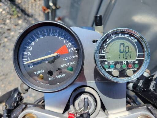 7887 ヤマハ TZR50 4EU 実動 良好 整備済み 原付きバイク売ります！！ 7887 ヤマハ TZR50 4EU 実動 良好 整備済み 原付きバイク売ります！！