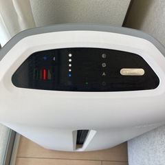 アトモスフィアSKY 空気清浄機　Amway
