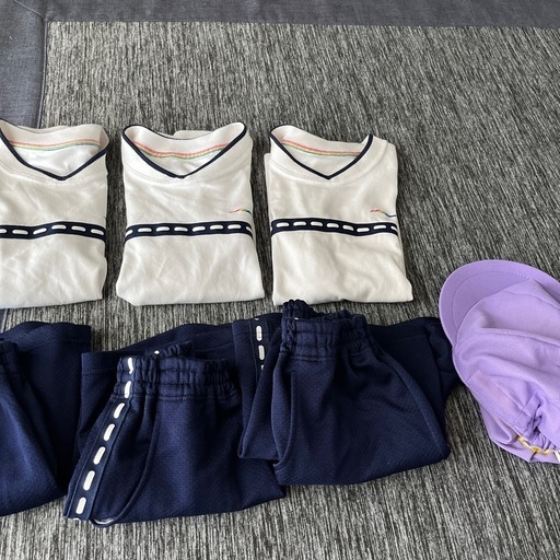 子供用品
