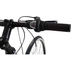 Spear クロスバイク ミントグリーン