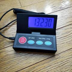 中古残りエアコンガスR32冷媒サイホン管付