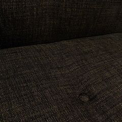 ◆🔶送料無料・設置無料有り🔶◆アクメファニチャー ACME Furniture ウィンダンソファ WINDAN SOFA アッショマ ネイビー3Pソファ ガレージ インダストリアル ブルックリンスタイル