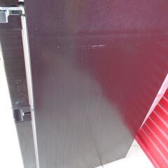 MITSUBISHI ELECTRIC 三菱　300L 3ドア 冷凍冷蔵庫　MR-CX30E-BR　2020年製　中古