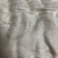 フェラガモ　FERRAGAMOストール