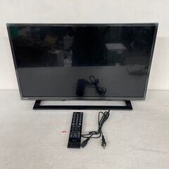 【TOSHIBA】 東芝 液晶カラーテレビ REGZA 32S2...