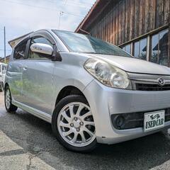 滋賀県のミラ L275S｜ダイハツの中古車｜ジモティー