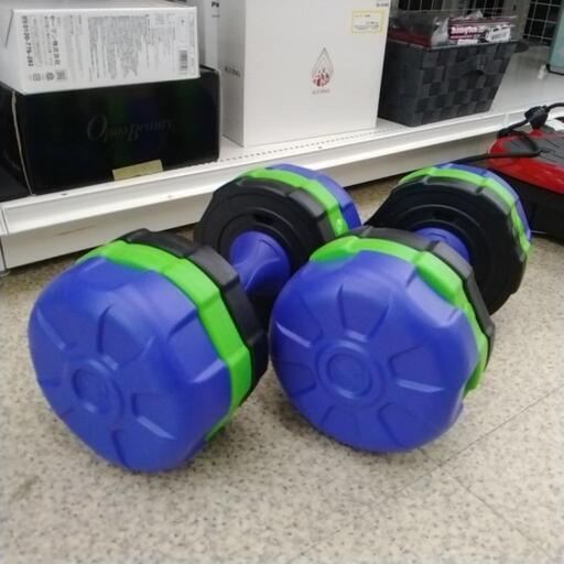 ivanko ダンベル ivankoダンベル セット ホームジム 筋トレ