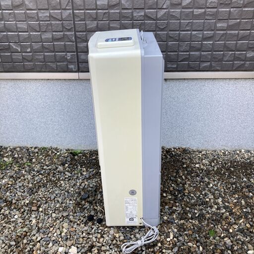 T007 ⭐ CORONA 窓用エアコン（〜7畳用）13年製 名古屋市近郊