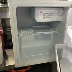 ほぼ未使用 極上品 2021年 アビテラックス AR-45S 45L コンパクト