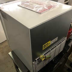 ほぼ未使用 極上品 2021年 アビテラックス AR-45S 45L コンパクト