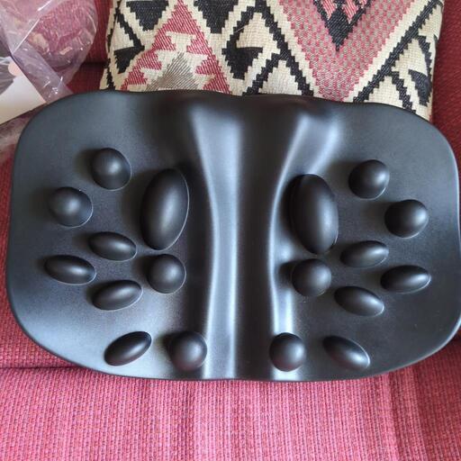健康器具
