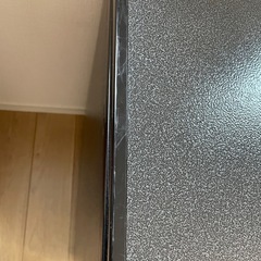 デバイスタイルノンフロン冷凍庫200Ｌ