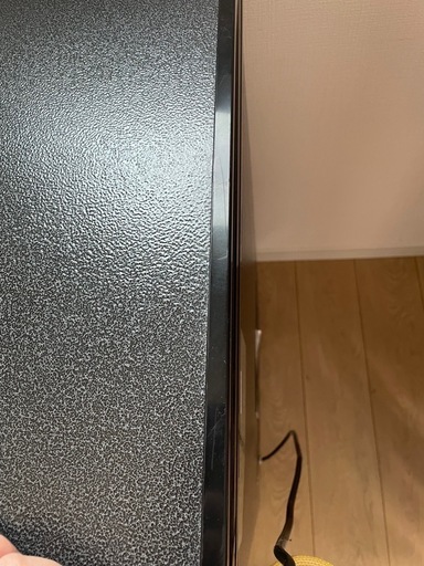 デバイスタイルノンフロン冷凍庫200Ｌ