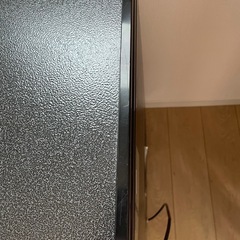 デバイスタイルノンフロン冷凍庫200Ｌ