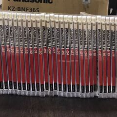 【533】ドラゴンボールZ DVD全巻セット （1巻～49巻）