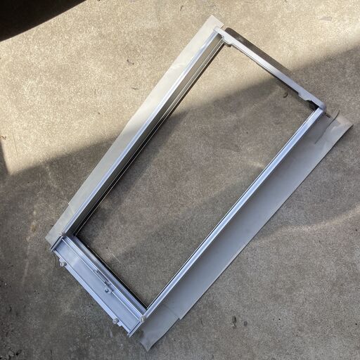 T008 ⭐ CORONA 窓用エアコン（〜7畳用）14年製 名古屋市近郊