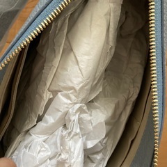 新品　FURLA 2wayバッグ