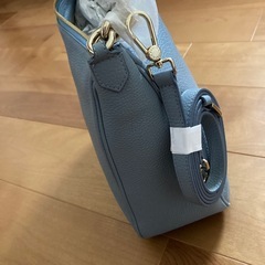 新品　FURLA 2wayバッグ