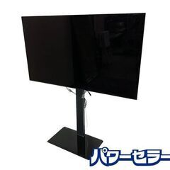SONY(ソニー) 65V型 有機ELテレビ BRAVIA KJ-65A9G 社外スタンド付属 