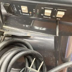 引取限定】オリオン機械 HPS360 ジェットヒーター ORION JET HEATER