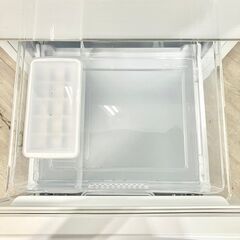 【A213】 ハイセンス 冷蔵庫 一人暮らし 2ドア 小型 2021年製